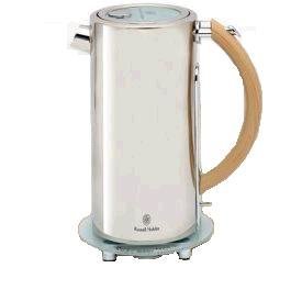 Russell Hobbs Reflections 10790 Kettle